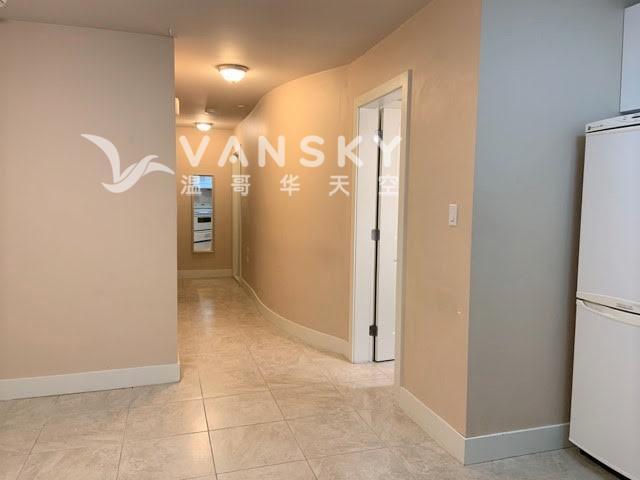 251215124247_Rental home 4 2025.JPG